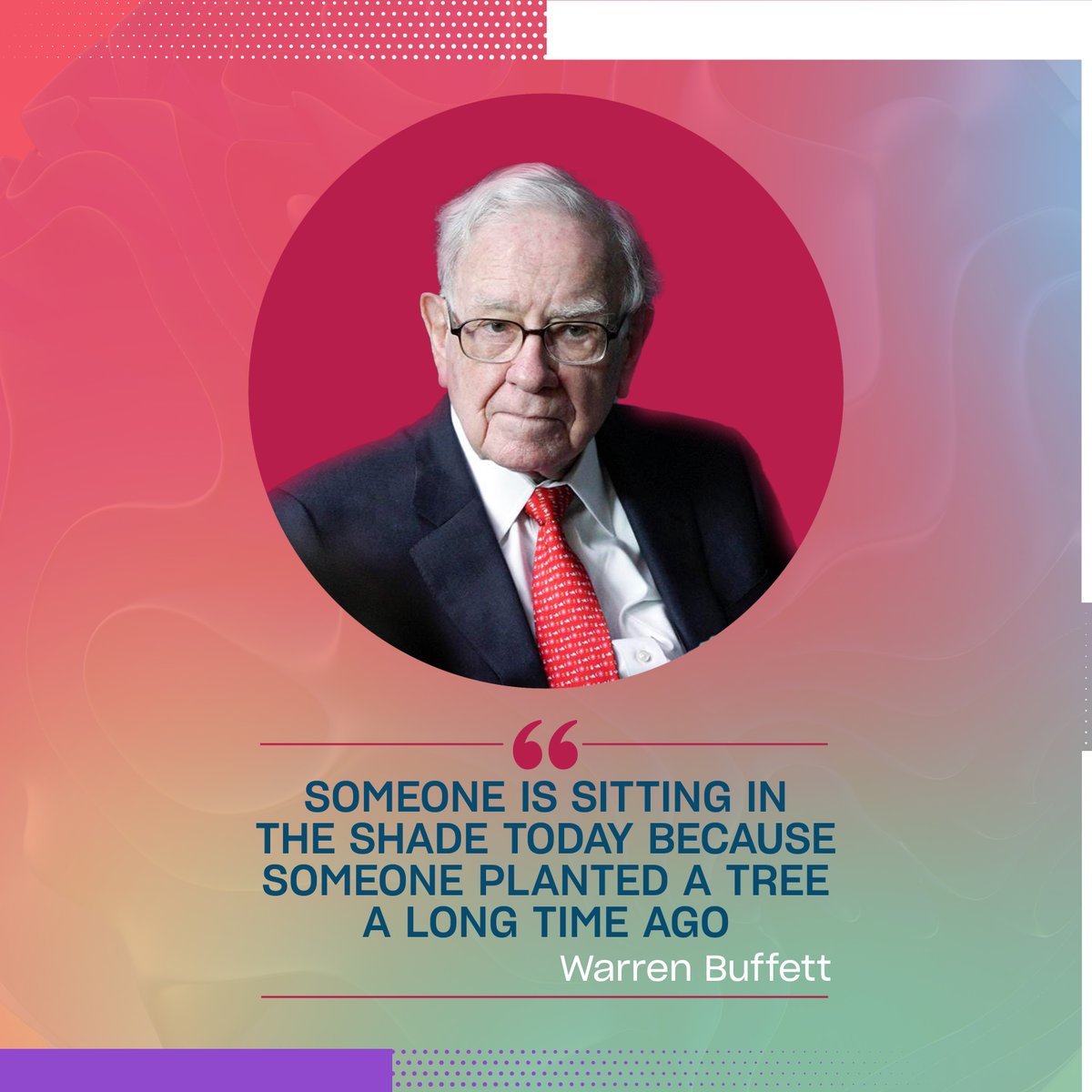 New year, new resolution.

Let's collaborate for a better tomorrow.

#2023 #resolution #change #transformation #makingprosperity #prosperity #technology #innovation #sustainability #socialimpact #dubai #AbuDhabi #UAE