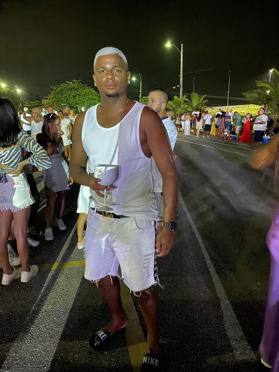 Feliz 2023📸