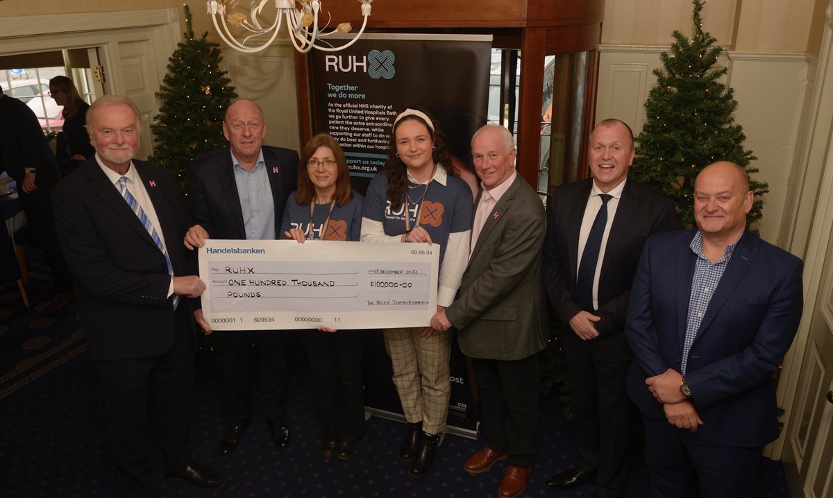 Antony Bulley tweet media