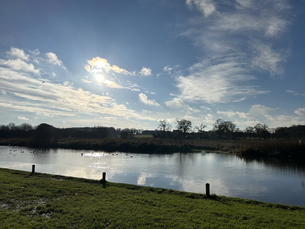 Kerry Eldridge tweet media