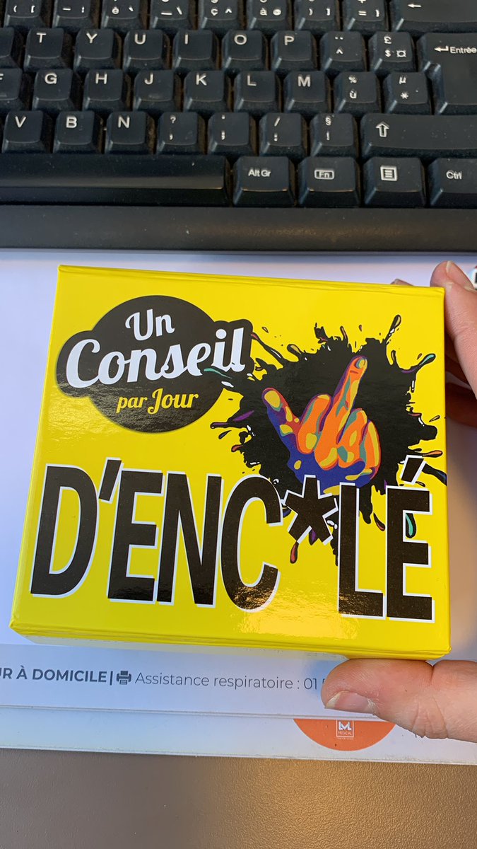 ✨Klσωrσ Qυεεη_ttv💫 tweet media