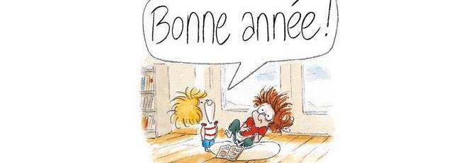 Atomics BD tweet media