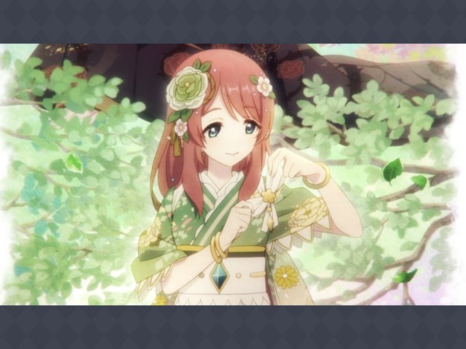 57%以上節約 アニメプリンセスコネクトRe:Dive 旧弾RR以下4コン 新弾8