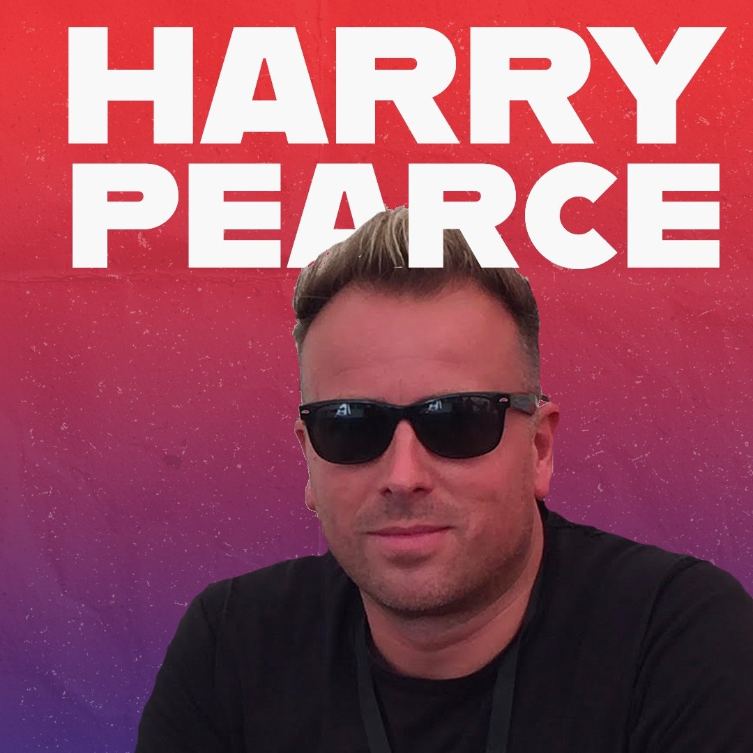 90S DANCE DJ ANNOUNCEMENT!

Really pleased to have secured local dance DJ legends <a href="/ScottJGeorge/">Scott George</a> and <a href="/DJHarryPearce/">Richard Harry Pearce</a> to play our second room of 90s dance classics  <a href="/WaterfrontNR1/">The Adrian Flux Waterfront</a> on Saturday, March 4. 

ueaticketbookings.co.uk/ents/event/226…