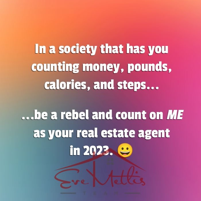 Seriously, though! I'd be honored to help you! 😊 Send me a DM
#realestate #Realtor #orlando #orlandorealtor #orlandorealestate