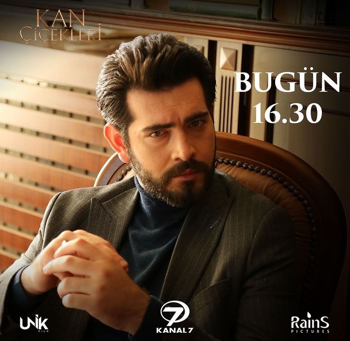 OrtizDaianee's tweet photo. Kanal 7 e Baran Bey convocando as DilBar para o seu bölüm 20 ❤️✨

#KanÇiçekleri #DilBar https://t.co/tid71vCTds