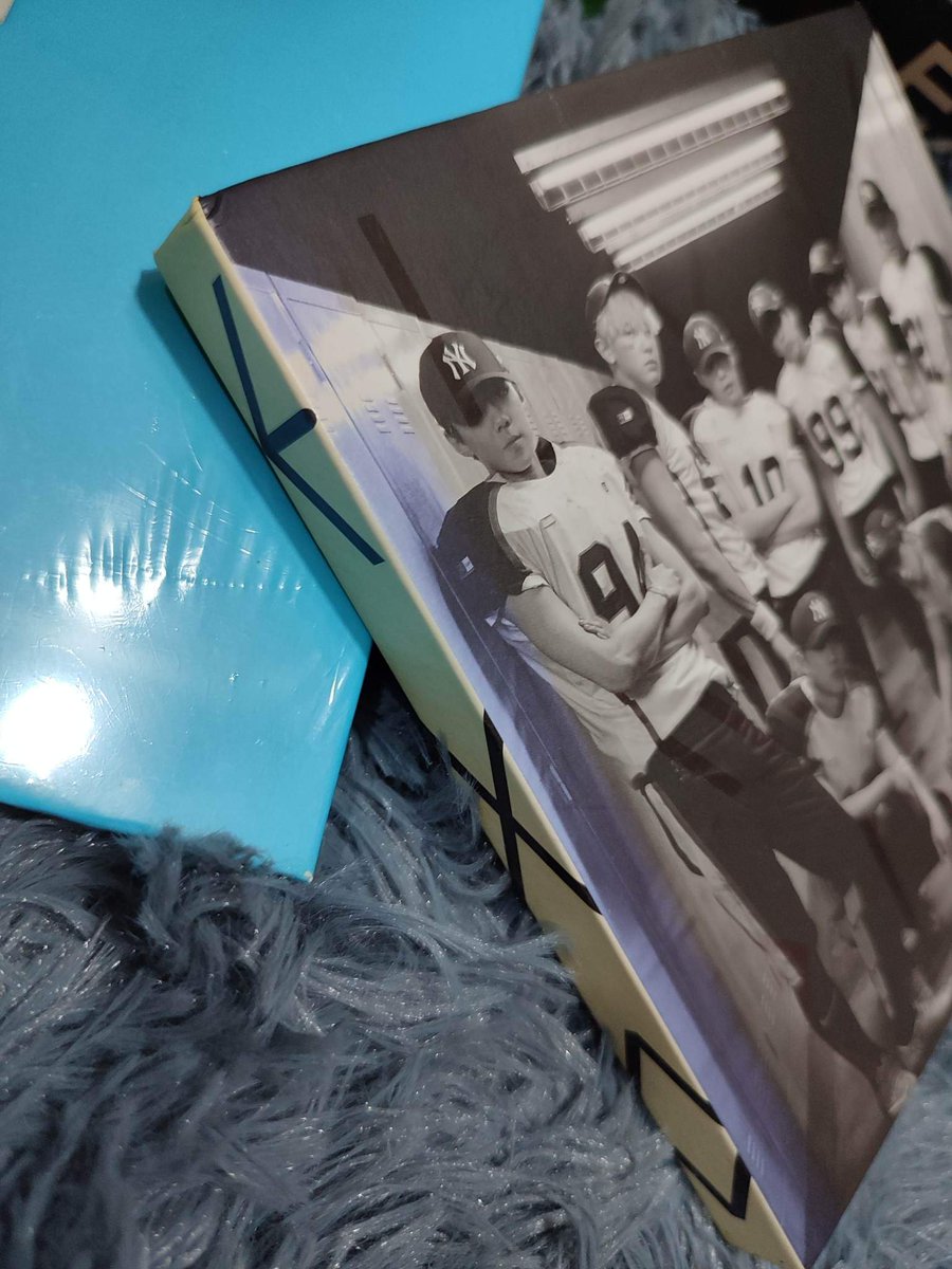 ShiningReystar's tweet photo. Unsealed albums. Some have dents/not in good condition. Obsession and Tpom doesn't have complete inclusions/member PB / postcards. Please manage your expectation https://t.co/fbSfgkEytw
