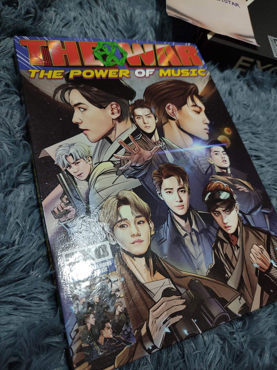 ShiningReystar's tweet photo. Unsealed albums. Some have dents/not in good condition. Obsession and Tpom doesn't have complete inclusions/member PB / postcards. Please manage your expectation https://t.co/fbSfgkEytw