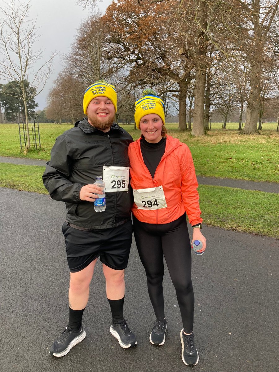 Liam Bowes 🇮🇪 tweet media