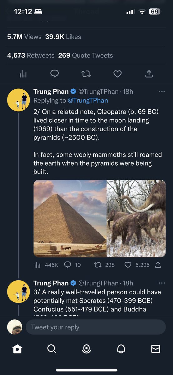 Amy Satchell School tweet media