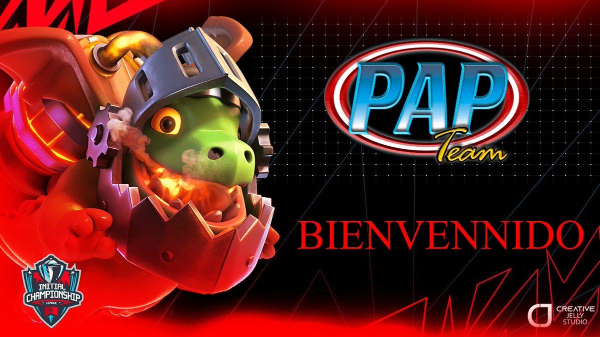 Damos la bienvenida a la competencia <a href="/PASOaPASO74/">PASOaPASO</a>