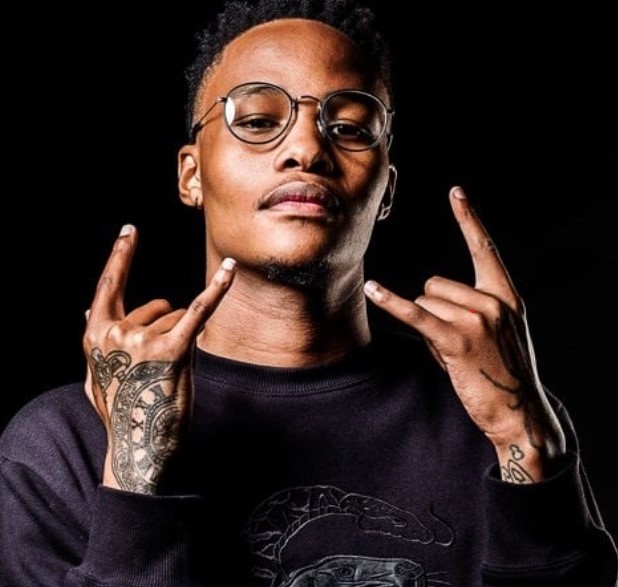 Looms Rapper Daily Sun Entertainment News on Twitter: