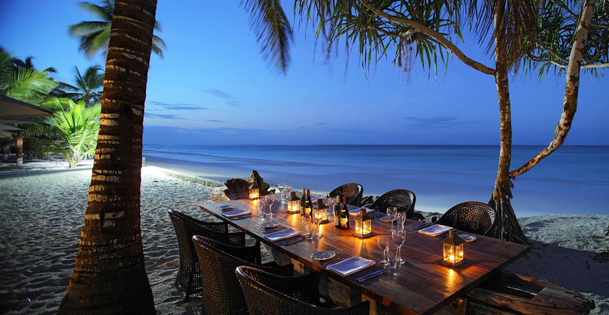 Jambo_Kenya_'s tweet photo. #Tansania-Reisende aufgepaast!
Wir haben ein superschönes #Hotel auf #Sansibar neu unter Vertag nehmen können, für das wir Ihnen Top-Konditionen anbieten können: Das SULTAN SANDS ISLAND BEACH RESORT & SPA (FotoS) liegt direkt am Strand mit Blick auf den Indischen Ozean. https://t.co/wGGnVRbzXe