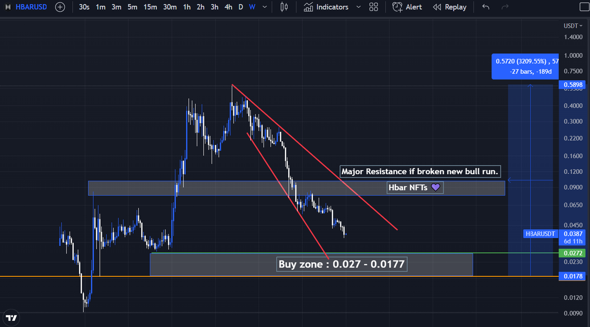 Ryuzaki SEI tweet media