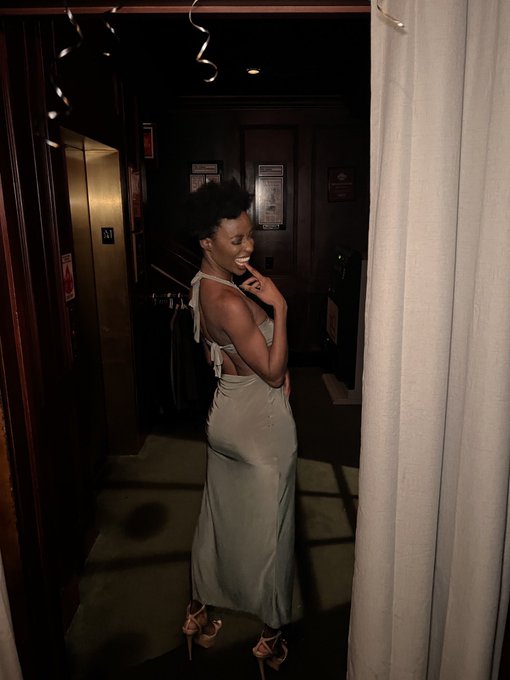 I left all the bs in 2022. https://t.co/57PmuKMs1Q<a href="/tag/ovo"class="tags"><span>#ovo</span></a>