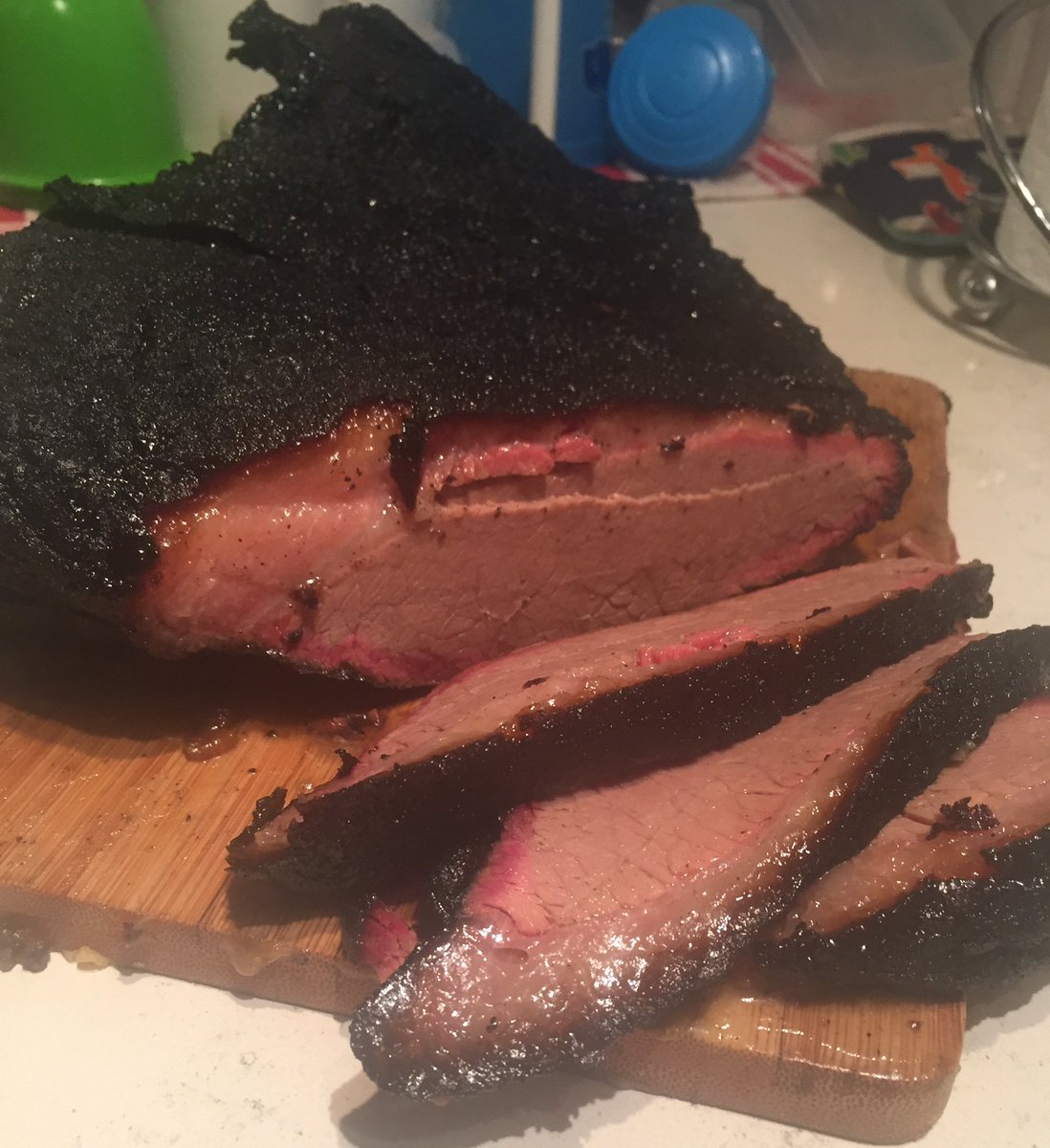 <a href="/GPinks/">Grant Pinkerton</a> Y’all need to step up your game <a href="/bbq_cd/">CD’s BBQ</a>