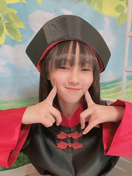 れんれんのTwitter画像44