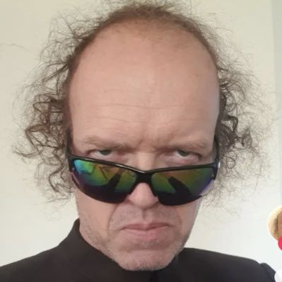 Arthur369750441's tweet photo. #NouvellePhotoDeProfil https://t.co/mGKpXjfP6I