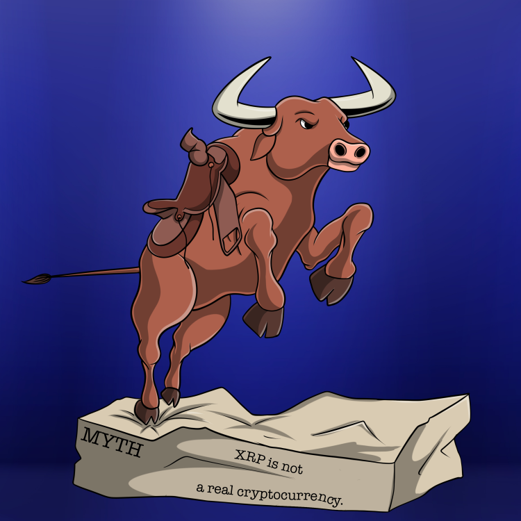 XRPMythBuster's tweet photo. First week of the year means first XRP Myth Buster NFT airdrop of the year.🥳

As usual, the link to the form will be published at a random time this week. 500 NFTs will be airdropped.

➡️Follow 
💖Like
♻️Retweet

🌟To win an NFT🌟5 winners🌟
#NFTGiveaway #xrp #nft #giveaway https://t.co/BLNocKjDUv