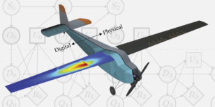 Mark Girolami tweet media