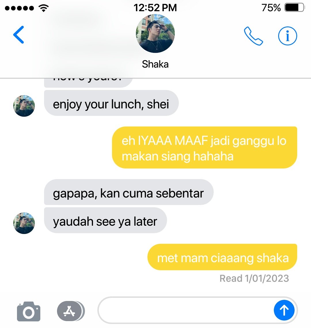 matchauyuu's tweet image. 25.