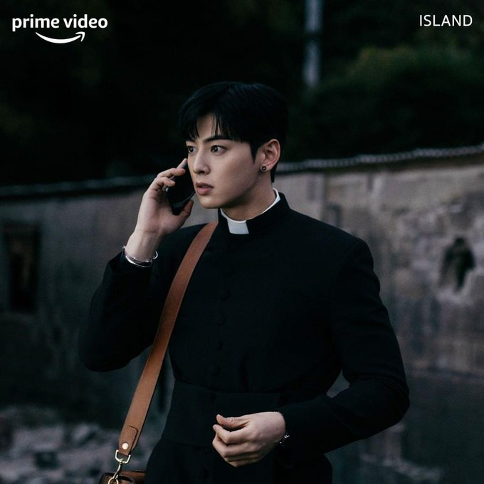 ChaEunwooINTL's tweet photo. Top 10 male lifestyle influencers on Instagram in Philippines - January 2023

1. #ChaEunwoo
2. Park Seojun
3. Jung Haein
4. Ren Jun 
5. Win Metawin
6. Klay Thompson 
7. Gun Atthaphan
8. Jumpol Adulkittiporn 
9. Thanawat Rattanakitpaisa 
10. Mario Maurer

#차은우 #チャウヌ #车银优 https://t.co/xhjZ7zxOXe