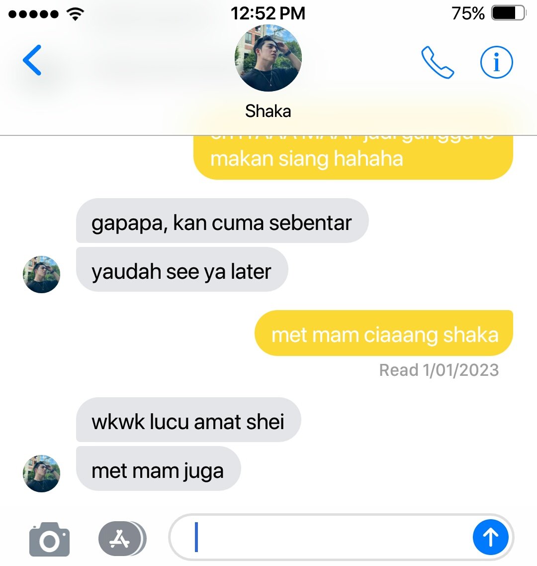 matchauyuu's tweet image. 25.