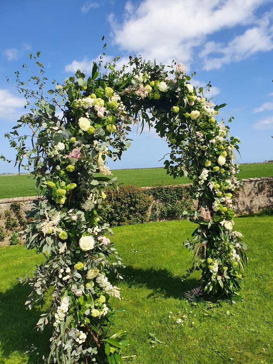 Thinking about a summer wedding, consider one outdoors, stunning
#weddingcelebrant #newtonhall #floralquarterweddings #outdoorceremony #festivalvibes #celebrantweddings #celebrantceremonies #personalisedceremony
