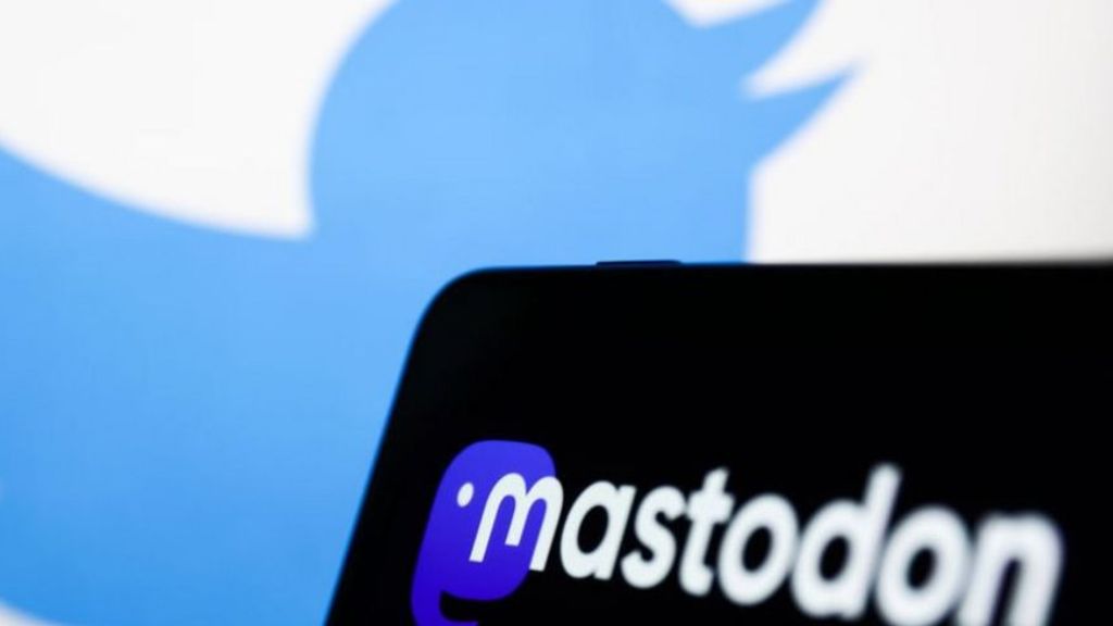 Pyrra Tech tweet media