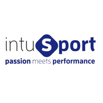 IntuSport1's tweet photo. #NewProfilePic https://t.co/xMnTABMXPF