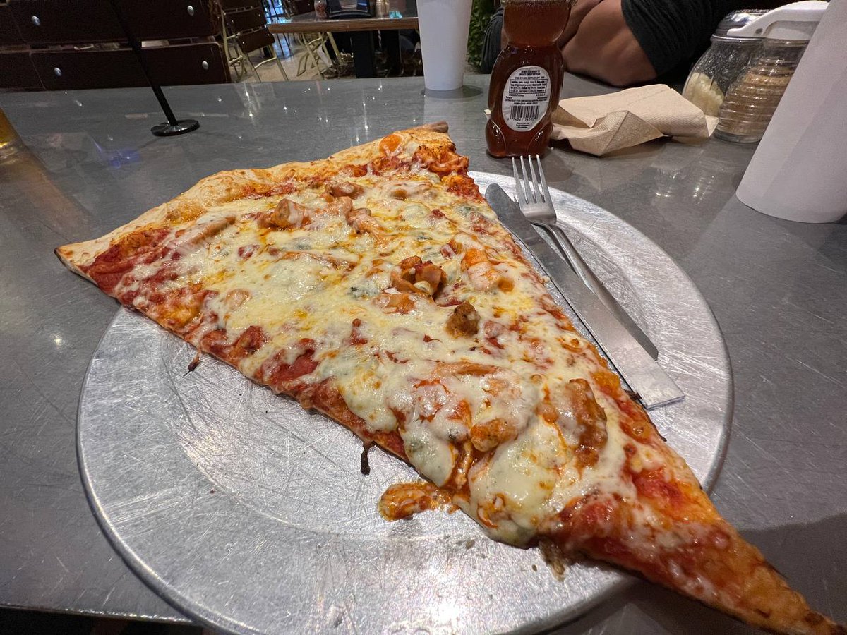 Do you have stubborn belly fat? Here's 5 limiting beliefs you must break to go from flabs to abs