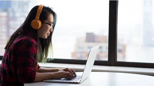 mamund's tweet image. Write documentation like you develop code b.mamund.com/3zHGrEw
"Docs as Code entails writing documentation using the same tools and workflows used for developing code."
#api360 #apiDocs