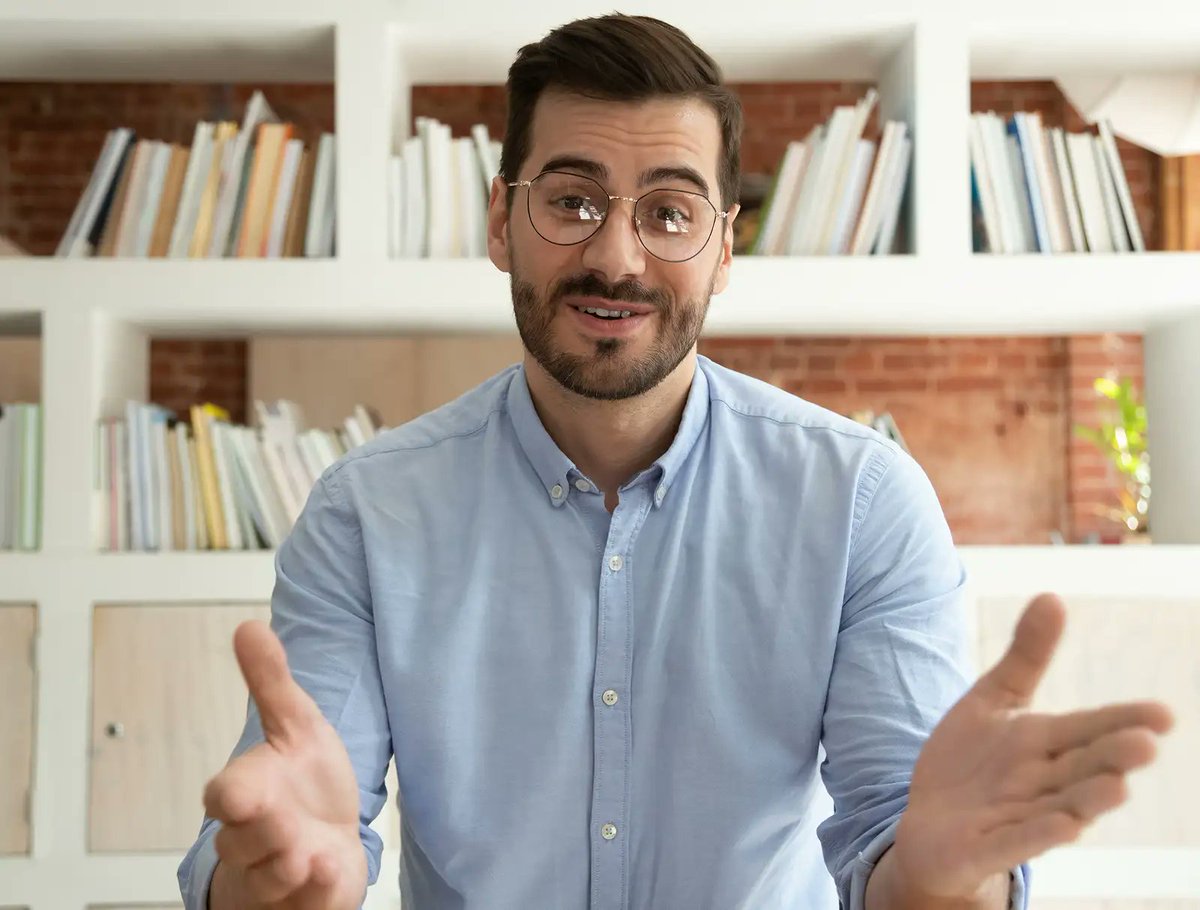 Man Who Got Word A Day Calendar Keeps Trying To Shoehorn January Into man-who-got-word-a-day-calendar-keeps-trying-to-shoehorn-january-into