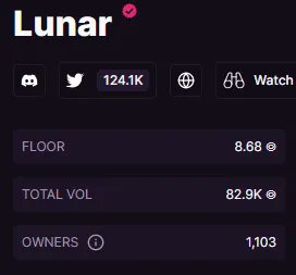 Stefanwtng tweet media