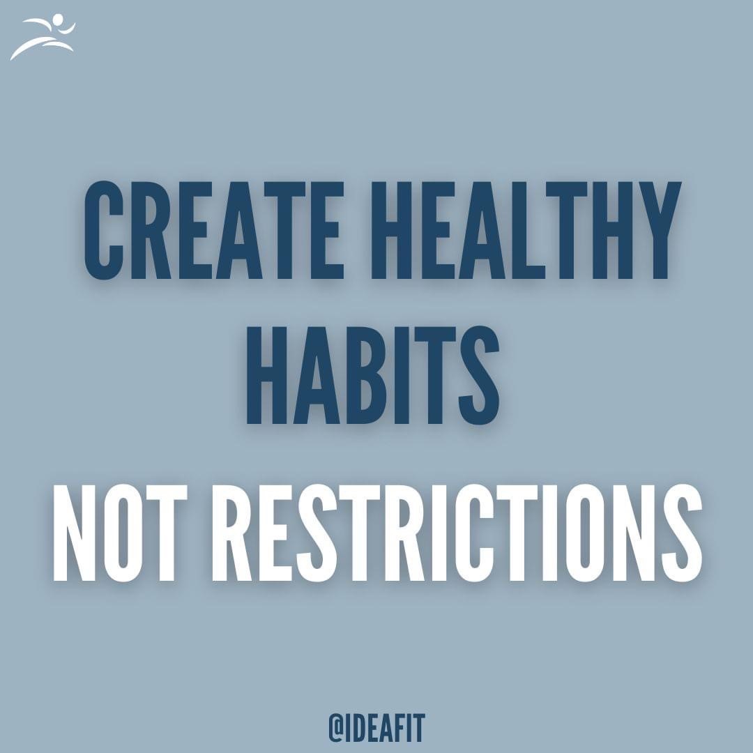 Detroit Walk to #EndAlz tweet media