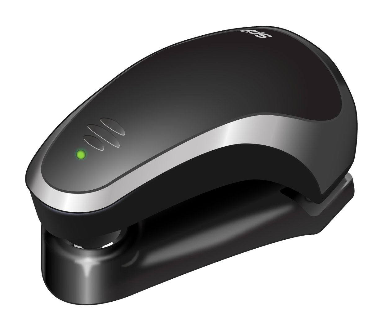 RandKdesignJP's tweet image. We made the illustration and animated GIF for Datacolor USA company.
#CG #CGimage #ComputerGraphic #designer #SmallBusinesses