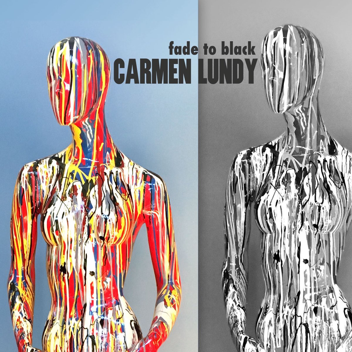 Say Her Name · <a href="/CarmenLundy/">Carmen Lundy</a>

Fade To Black (2022)
youtube.com/watch?v=8kkD4f…