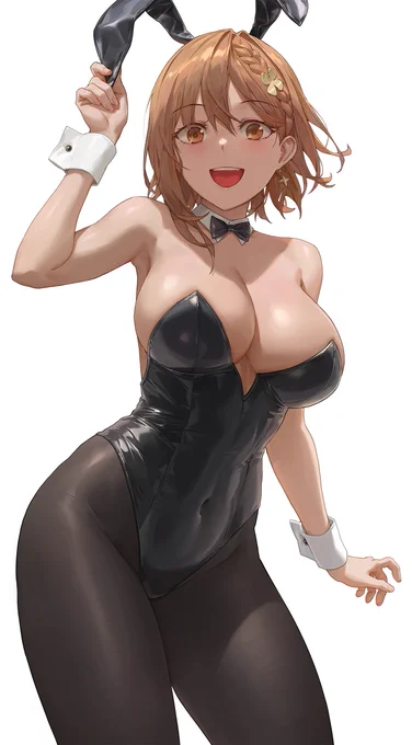 Ryza 