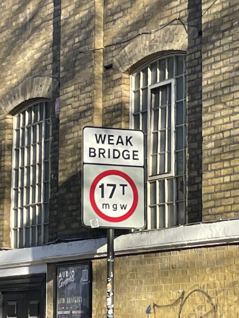 A concept Taylor Swift wouldn’t know if it bit her in the arse