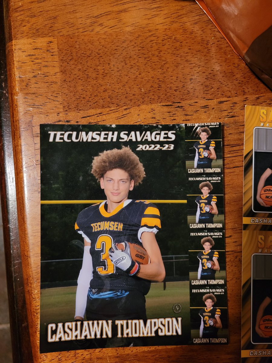 AtmThompson's tweet image. C4