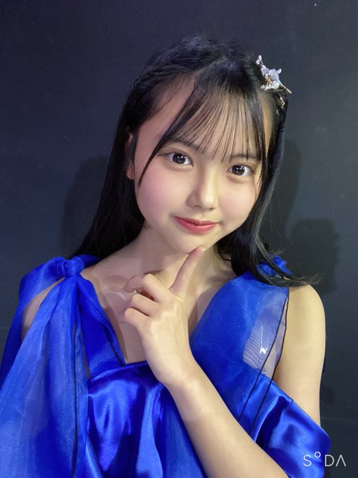 Twitterのコスプレ画像2