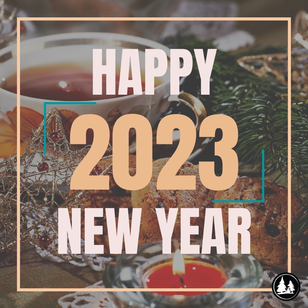 Hello, 2023!👋 - mailchi.mp/3e5c7c88e0d4/h…