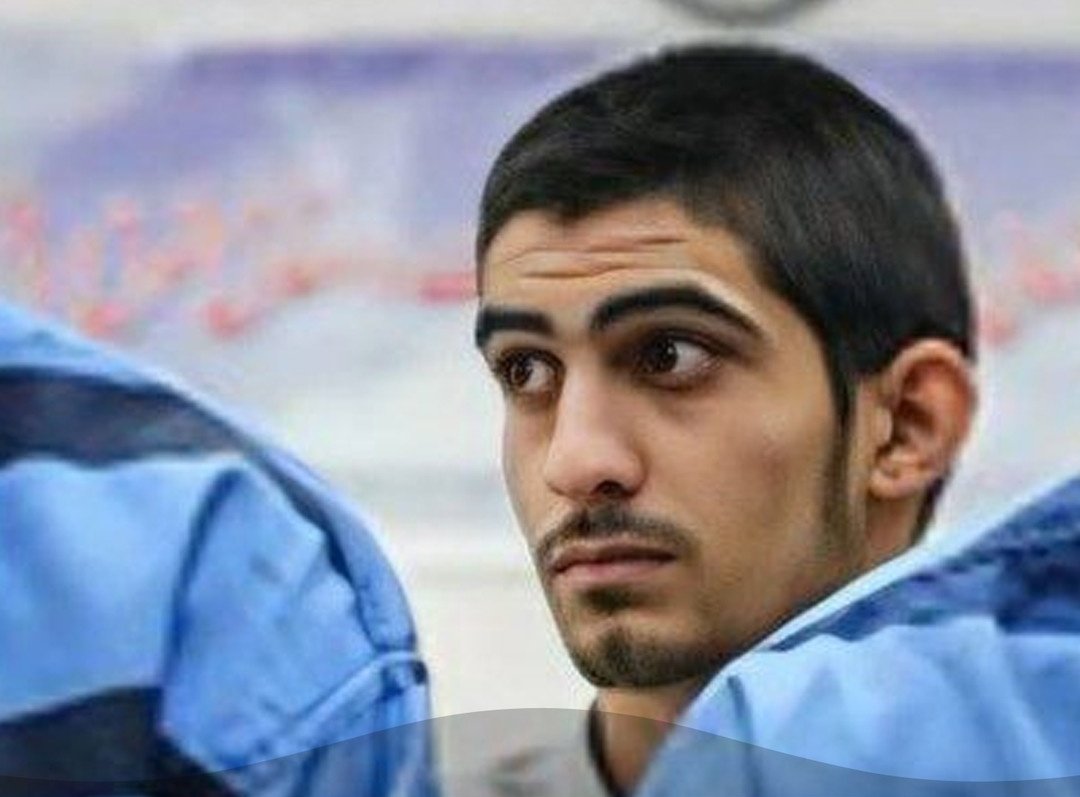 دختر ماهاراجه tweet media