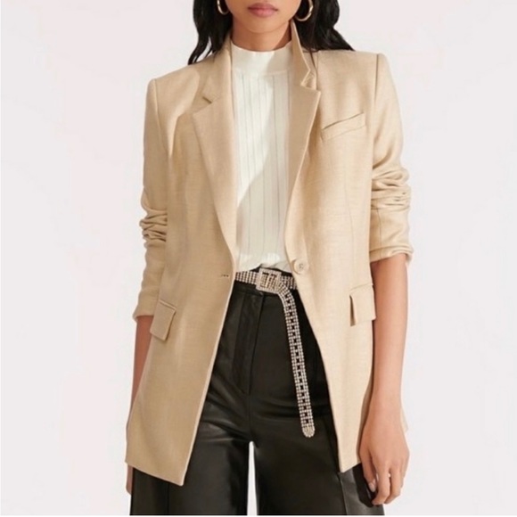 tfausey's tweet photo. So good I had to share! Check out all the items I'm loving on @Poshmarkapp from @ives_terry #poshmark #fashion #style #shopmycloset #michaelmichaelkors #veronicabeard #americaneagleoutfitters: https://t.co/SjCSPh3QVW https://t.co/vN3HoWr1Ou