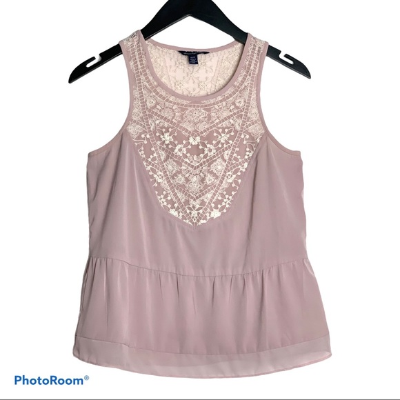 tfausey's tweet photo. So good I had to share! Check out all the items I'm loving on @Poshmarkapp from @ives_terry #poshmark #fashion #style #shopmycloset #michaelmichaelkors #veronicabeard #americaneagleoutfitters: https://t.co/SjCSPh3QVW https://t.co/vN3HoWr1Ou