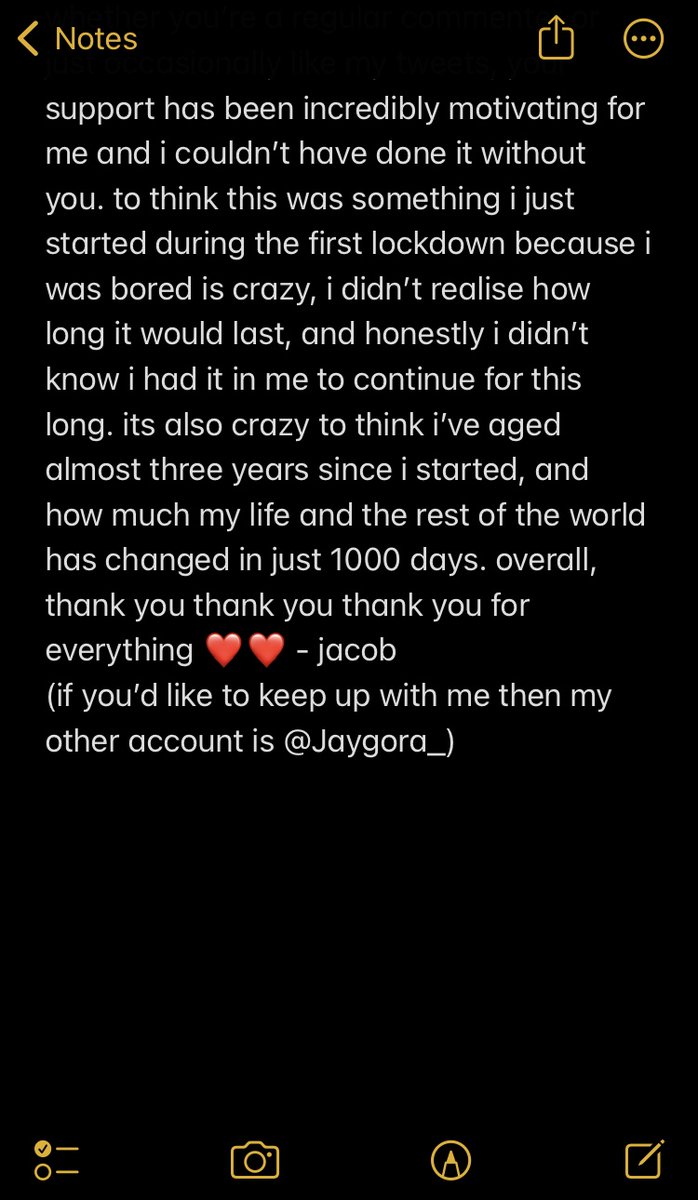 DailyJSAL's tweet photo. full statement ❤️ https://t.co/xgqxH40Ze6
