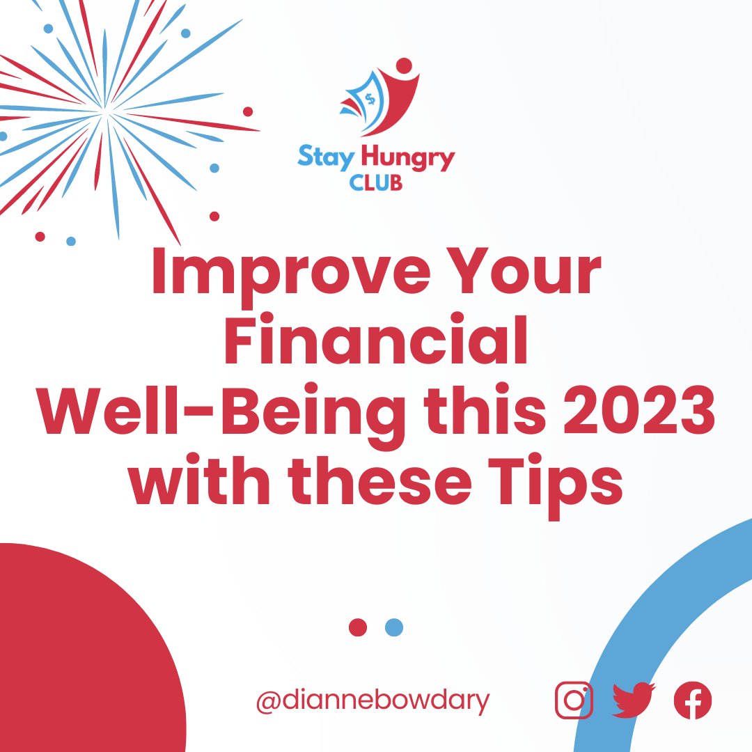 DianneBowdary's tweet photo. Hey Ladies! Financial planning can be tough, but it's so worth it! With a budget, you can take control of your money, take control of your life, and gain the freedom to live how you want to live.
#Fearless #Hungrier #Focus
#HustleToSuccess #Businesswomen #Mompreneur https://t.co/IjvE9g8akD