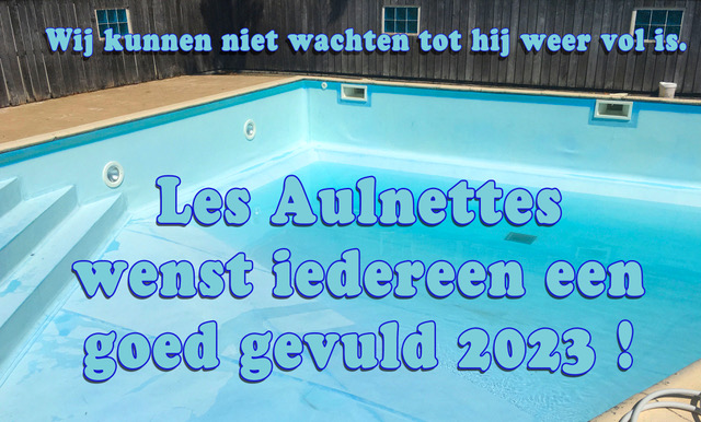 LES_AULNETTES's tweet photo. Geef toe, jullie willen deze toch niet missen ? https://t.co/QkUjDYGgFA