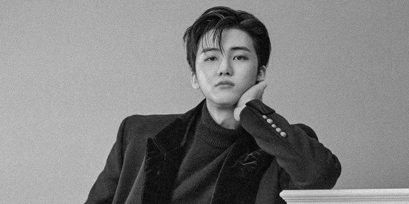 813films's tweet photo. Monsieur Jaemin https://t.co/ZTlsQahvi6