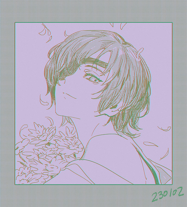 #odaibako 